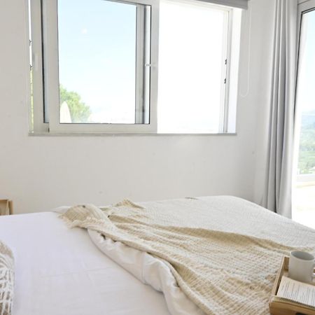 Marika Studios & Apartments Georgioupoli Esterno foto